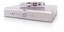 direct tv DVR Receiver