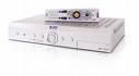 direct tv High Definition Receiver