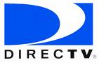 Direct tv